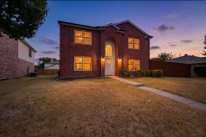 featured image of 1410 Thistle Cir