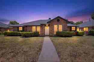 3510 Amber Ave - Photo 1 of 1