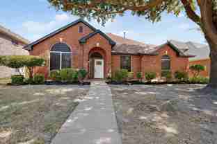 7314 Gillon Dr - Photo 1 of 1