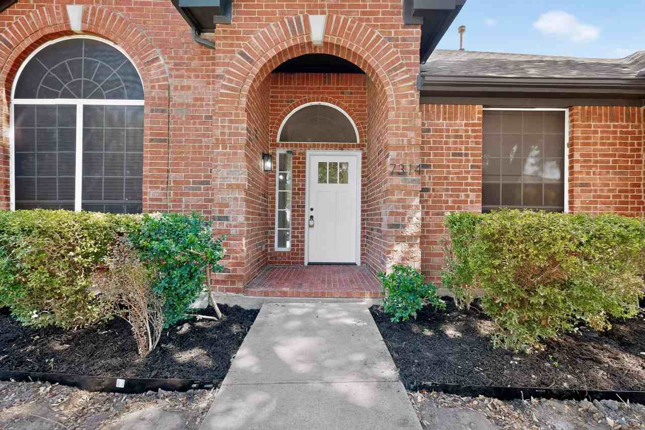 7314 Gillon Dr - Photo 7 of 49