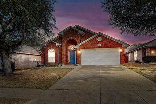 4817 Valley Springs Trl - Photo 1 of 1