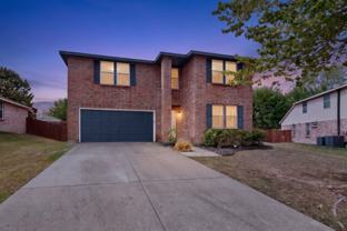 5317 Gingerwood Dr - Photo 1 of 1