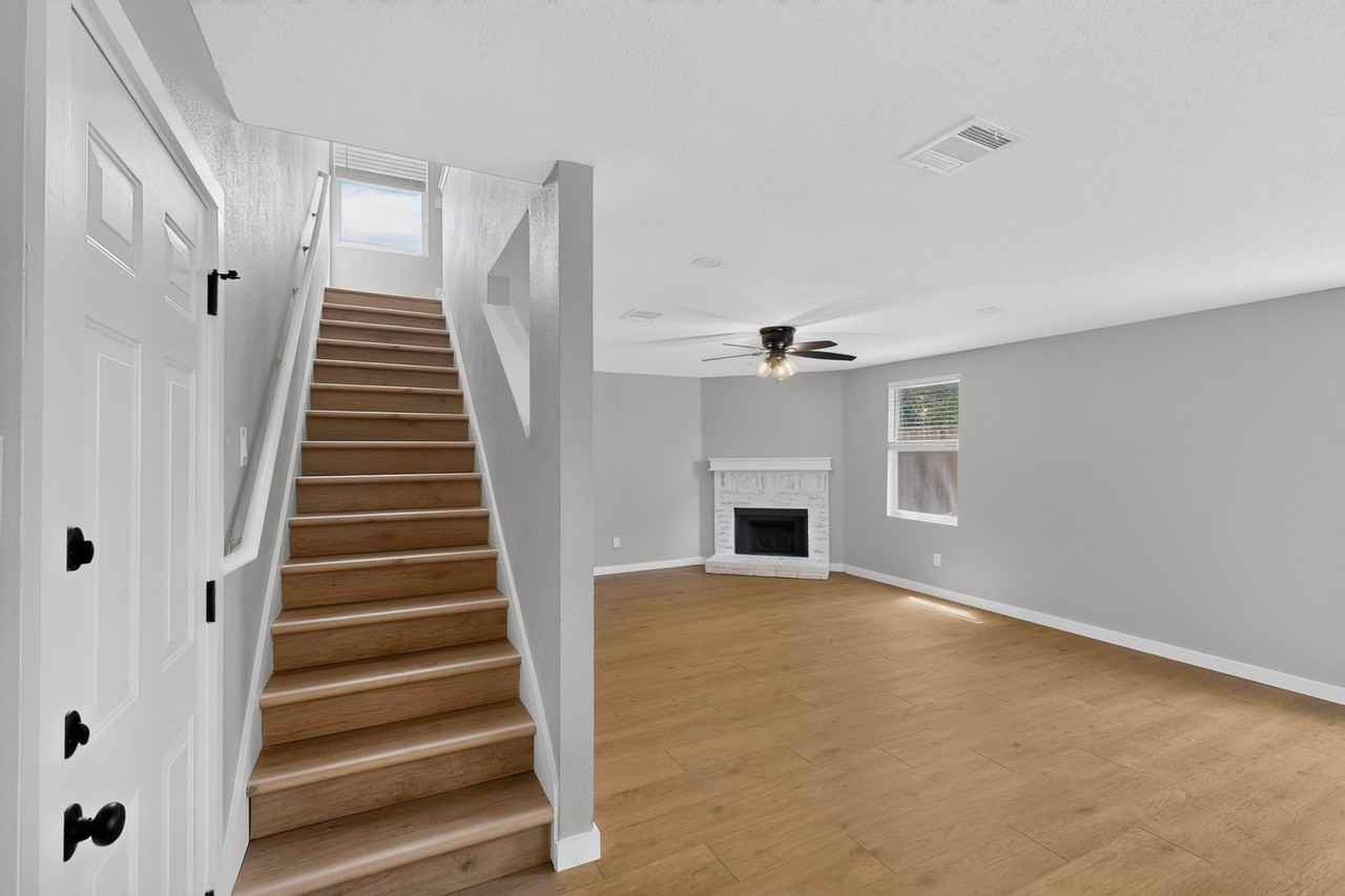 5317 Gingerwood Dr - Photo 7 of 48
