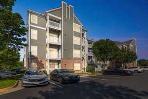 featured image of 14110 Big Crest Ln
