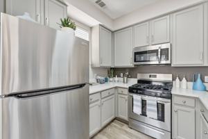 featured image of 14110 Big Crest Ln