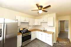 1706 Highland Ave Fl 1 - Photo 1 of 1