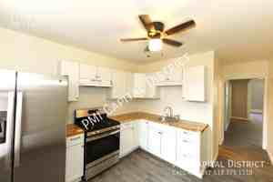 featured image of 1706 Highland Ave Fl 1