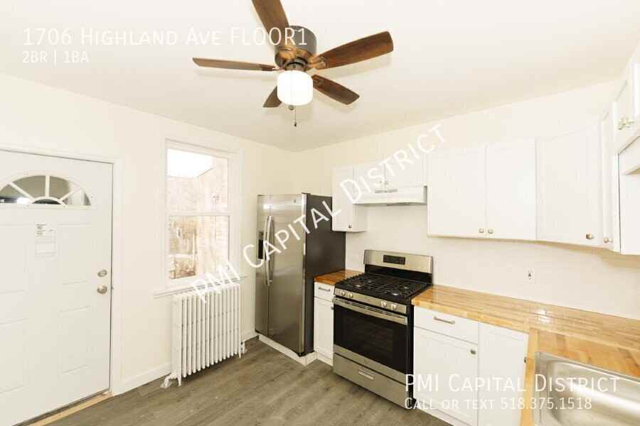 1706 Highland Ave Fl 1 - Photo 2 of 24