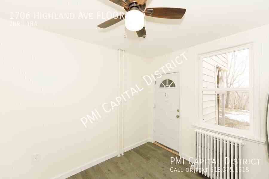 1706 Highland Ave Fl 1 - Photo 3 of 24