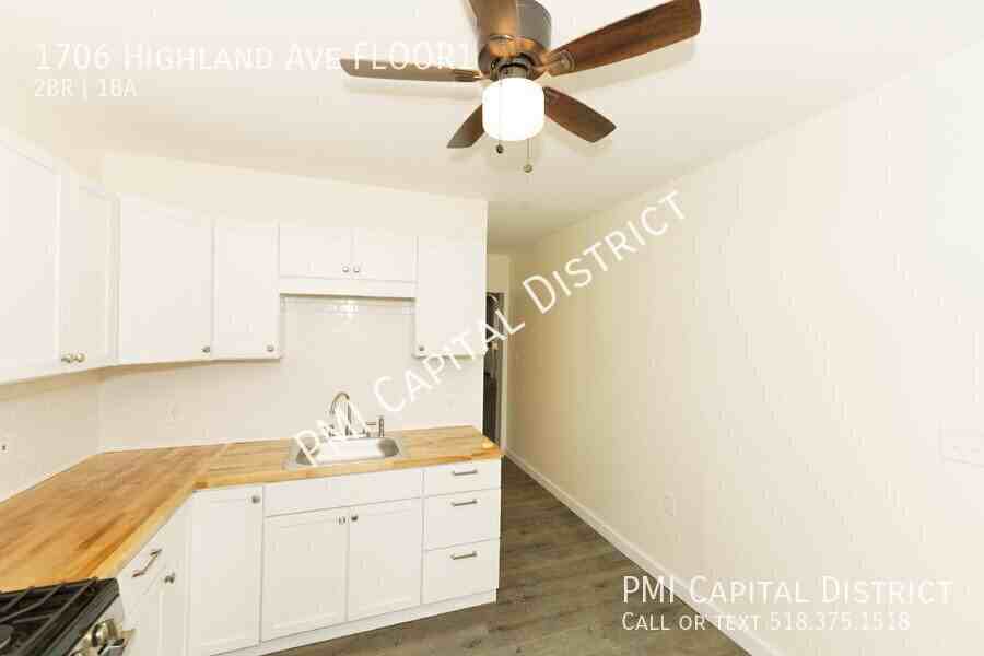 1706 Highland Ave Fl 1 - Photo 4 of 24