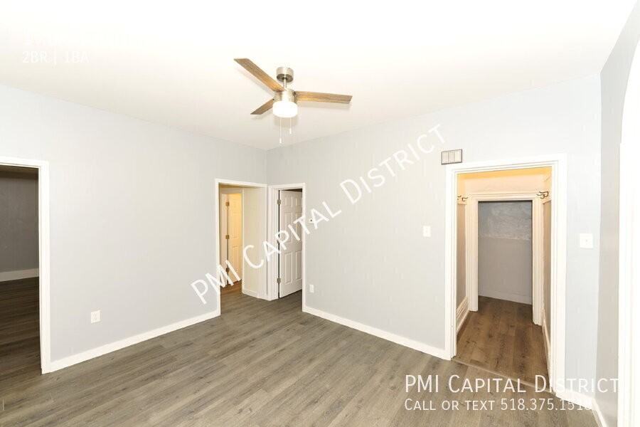 1706 Highland Ave Fl 1 - Photo 5 of 24