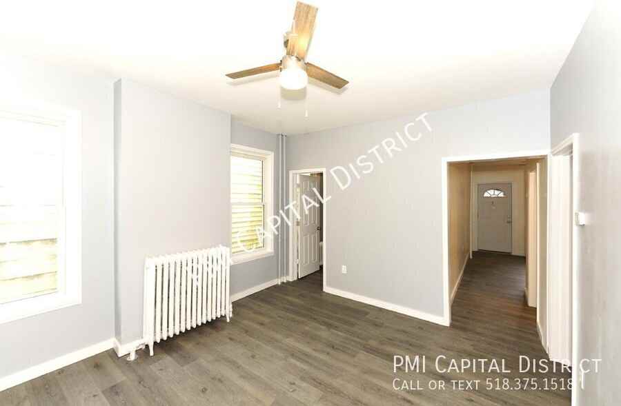 1706 Highland Ave Fl 1 - Photo 6 of 24