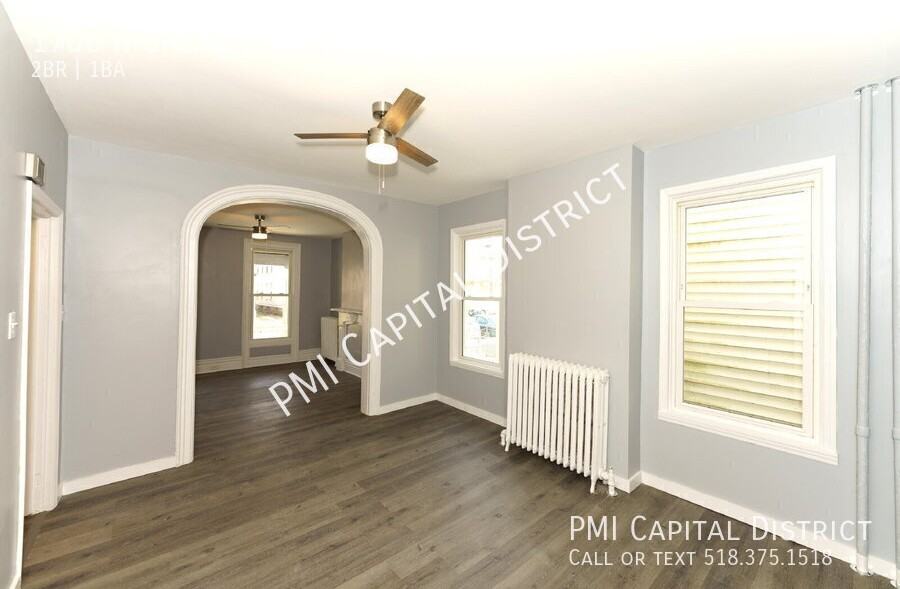1706 Highland Ave Fl 1 - Photo 7 of 24