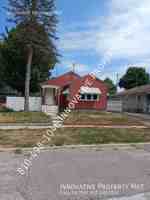 featured image of 2126 Monteith St