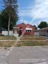 2126 Monteith St - Photo 1 of 1
