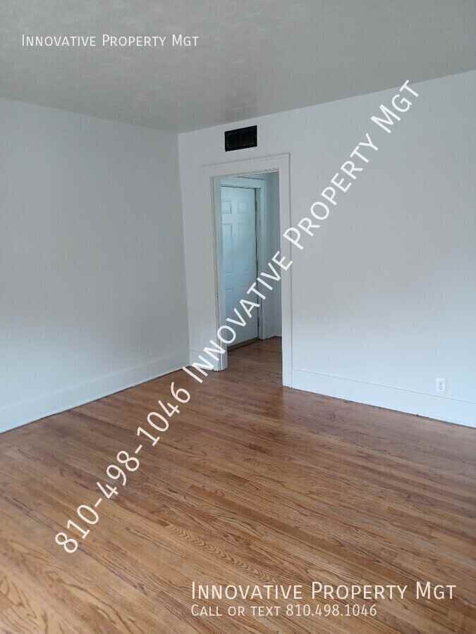 2126 Monteith St - Photo 6 of 37