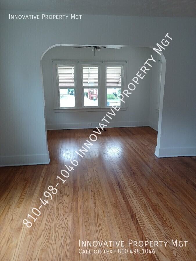 2126 Monteith St - Photo 7 of 37