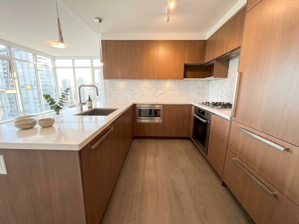 6588 Nelson Avenue #3602 - Photo 4 of 17