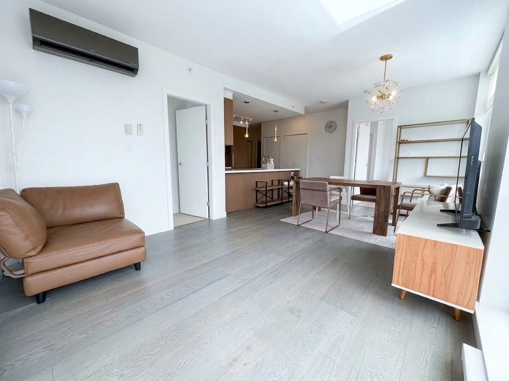 6588 Nelson Avenue #3602 - Photo 7 of 17
