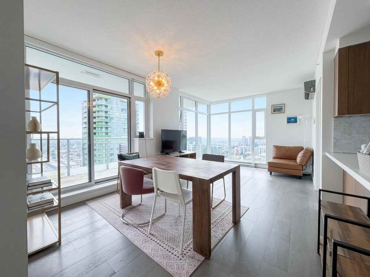 6588 Nelson Avenue #3602 - Photo 5 of 17