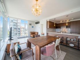 6588 Nelson Avenue #3602 - Photo 1 of 1