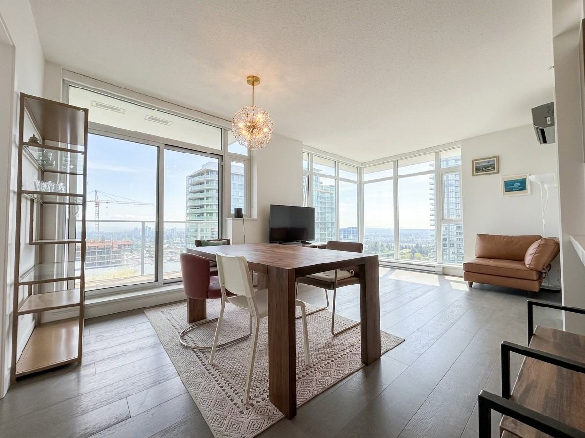 6588 Nelson Avenue #3602 - Photo 2 of 17