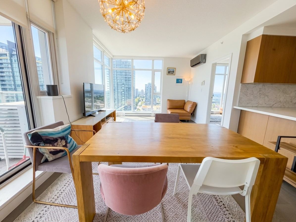 6588 Nelson Avenue #3602 - Photo 6 of 17