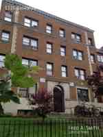 featured image of 1320 Fairmont St Nw #104