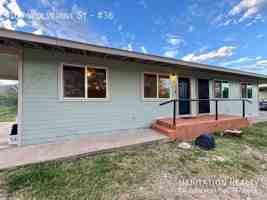 featured image of 105 Wolverine St #36