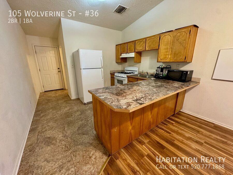 105 Wolverine St #36 - Photo 3 of 14