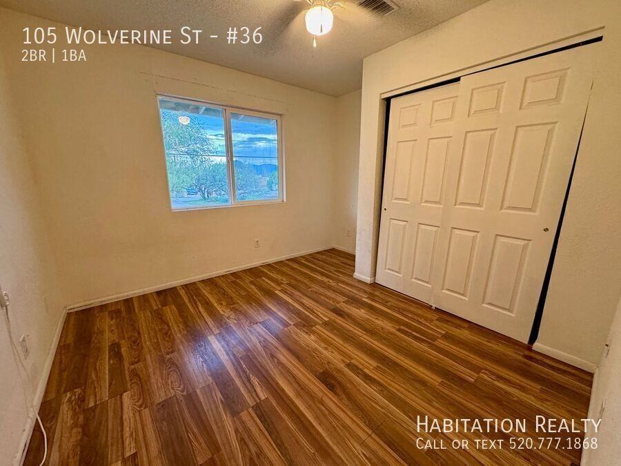 105 Wolverine St #36 - Photo 5 of 14
