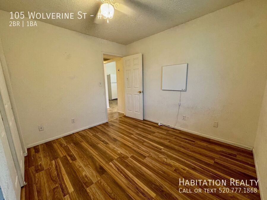 105 Wolverine St #36 - Photo 6 of 14