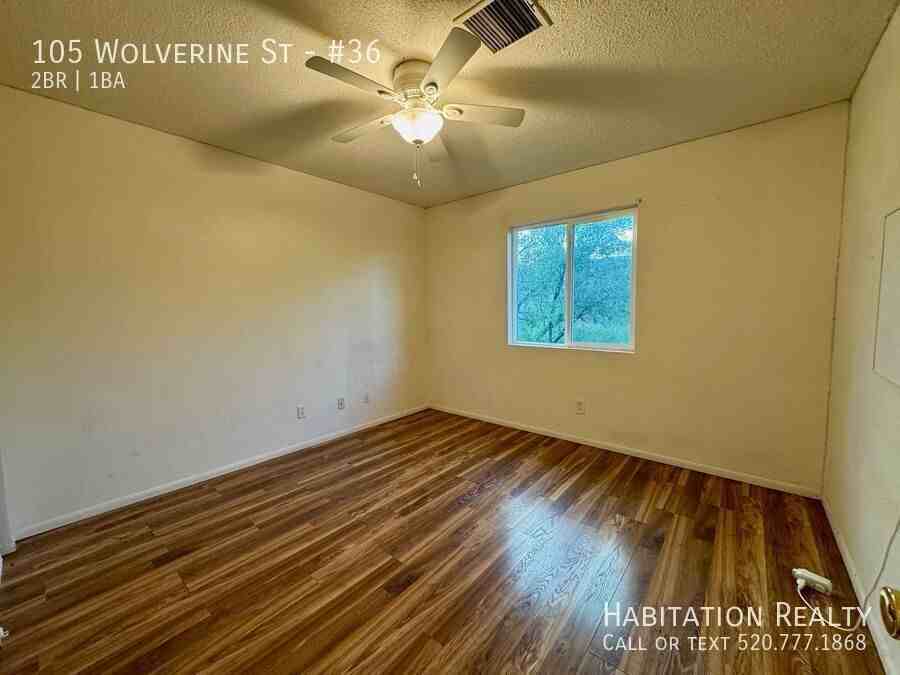 105 Wolverine St #36 - Photo 7 of 14
