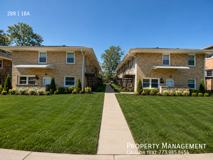 2206 Hebron Avenue - 2206 E #2206E - Photo 1 of 1