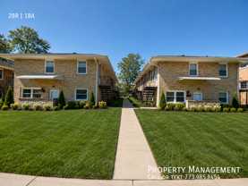 2206 Hebron Avenue - 2206 E #2206E - Photo 1 of 1