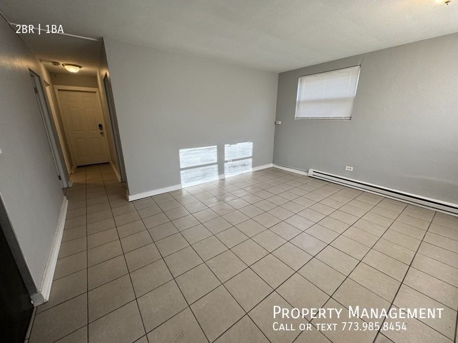 HEBRON & #2206E - Photo 3 of 20