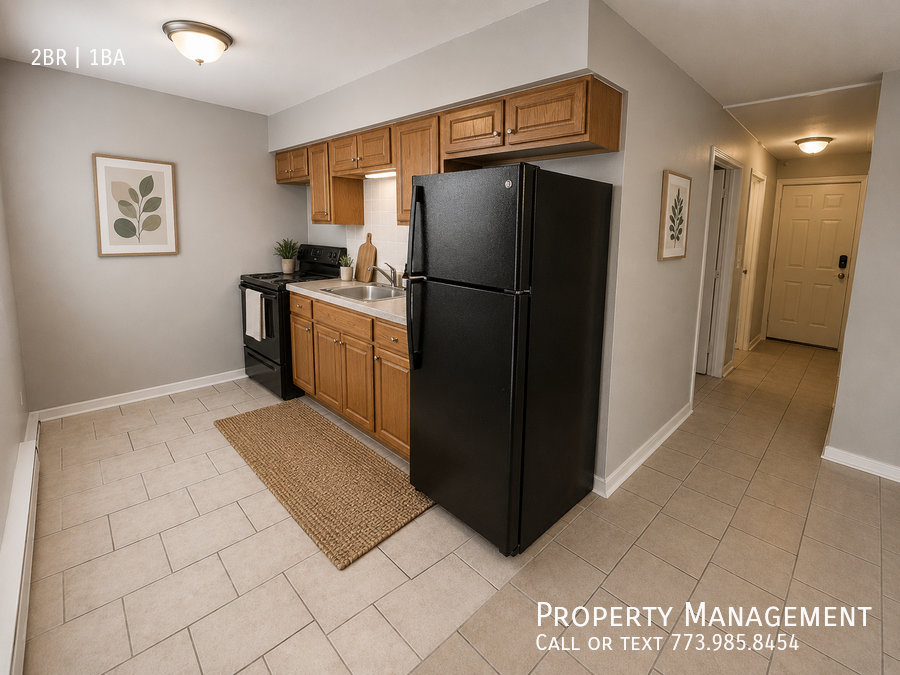 HEBRON & #2206E - Photo 4 of 20