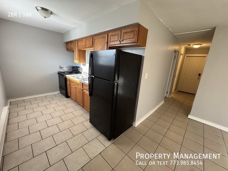 HEBRON & #2206E - Photo 5 of 20