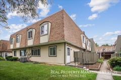 3931 Sonora Pl #80B - Photo 1 of 1