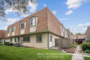 featured image of 3931 Sonora Pl #80B