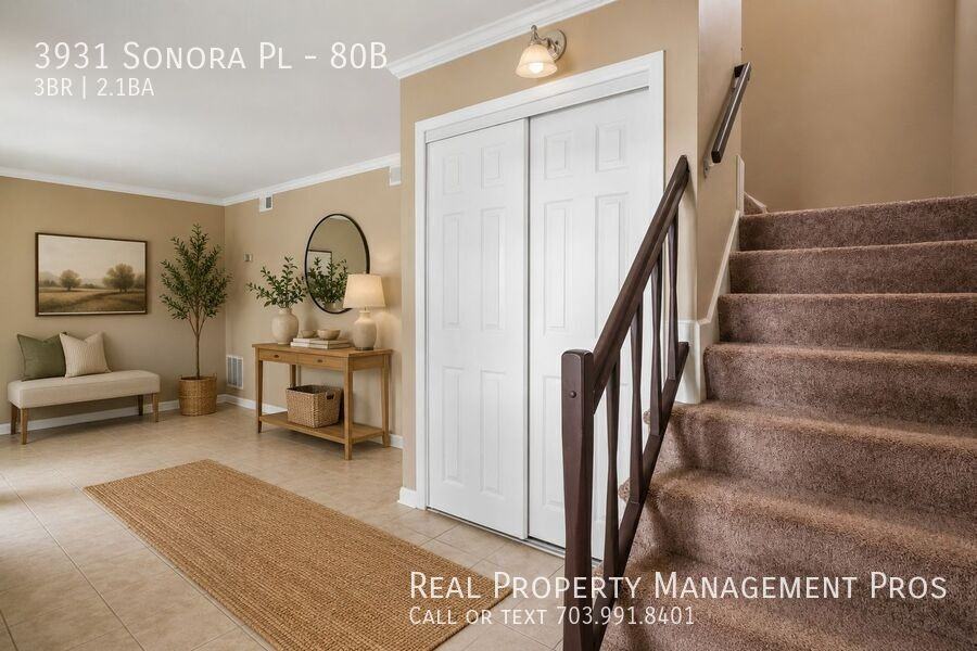 3931 Sonora Pl #80B - Photo 2 of 44
