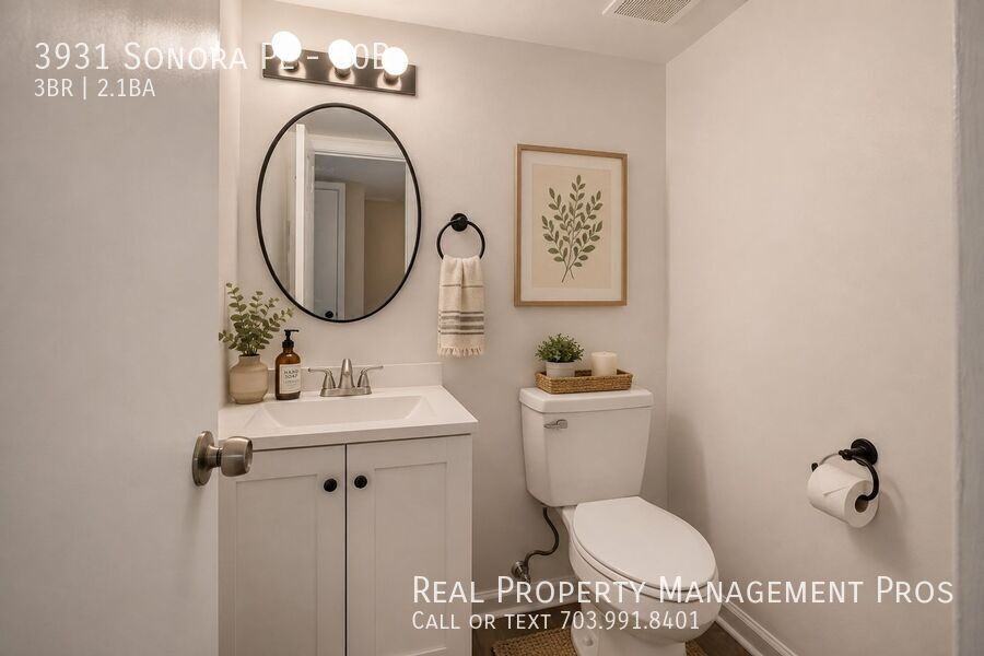 3931 Sonora Pl #80B - Photo 5 of 44