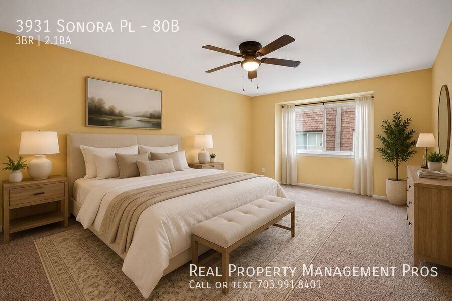 3931 Sonora Pl #80B - Photo 7 of 44