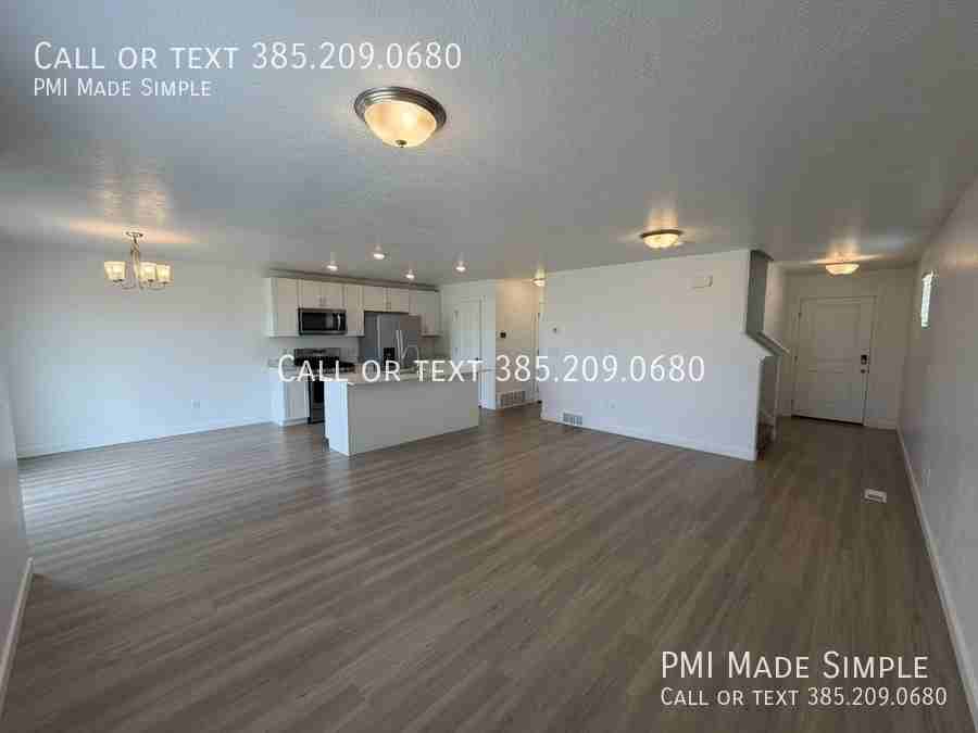 3608 W Barley Bnd - Photo 2 of 36