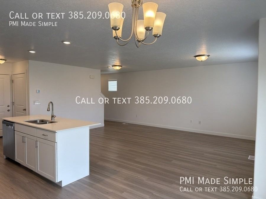 3608 W Barley Bnd - Photo 3 of 36