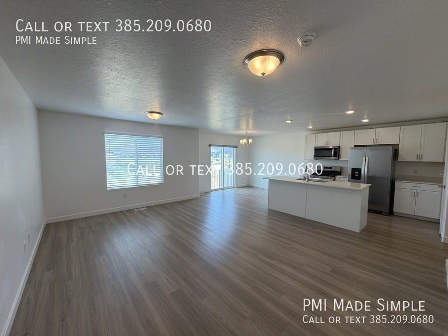 3608 W Barley Bnd - Photo 4 of 36