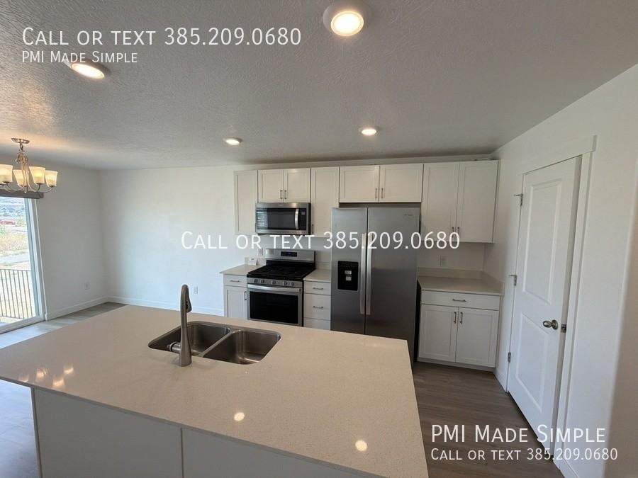 3608 W Barley Bnd - Photo 5 of 36