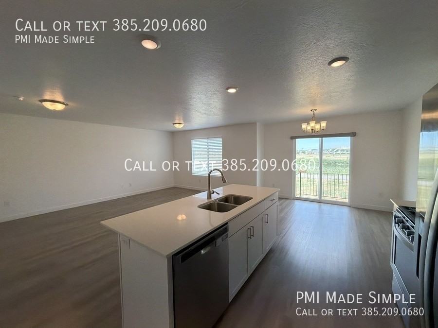 3608 W Barley Bnd - Photo 6 of 36
