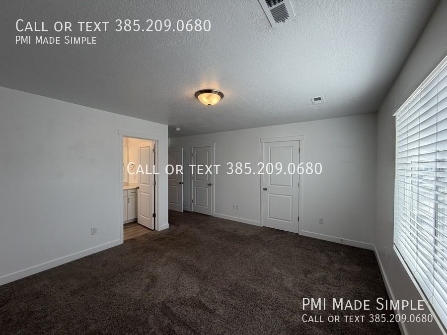 3608 W Barley Bnd - Photo 7 of 36