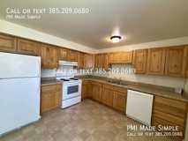 567 N 880 E #8 - Photo 1 of 1